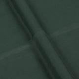 Men's Wash & Wear Unstitched Suit - Olive Green, Men's Unstitched Fabric, Chase Value, Chase Value