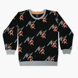 Boys T-Shirts - Black, Boys T-Shirts, Chase Value, Chase Value