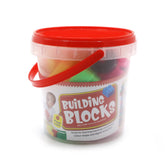 Creative Mini Blocks Set For Kids, Kids Blocks & Building Toys, Chase Value, Chase Value