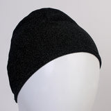 Women's Glitter Hijab Cap, Women Hijab Caps, Chase Value, Chase Value