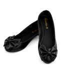 Women's Pumps