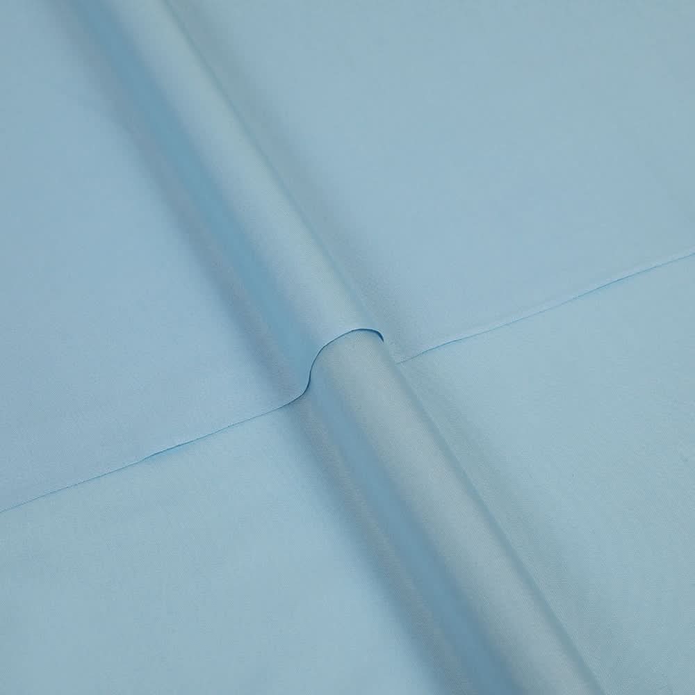 Men's Thai Boski Unstitched Suit - Sky-Blue, Men's Unstitched Fabric, Chase Value, Chase Value