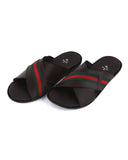 Men’s Casual Slippers, Men's Slippers, Chase Value, Chase Value
