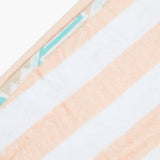 Kitchen Duster Towel, Kitchen Towels, Chase Value, Chase Value