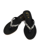 Women's Casual Slippers