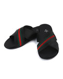 Men’s Casual Slippers, Men's Slippers, Chase Value, Chase Value
