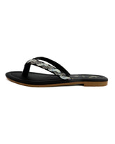 Women's Casual Slippers