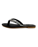 Women's Casual Slippers