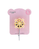 Sticky Hook 1Pc - Yellow, Sticky Hook, Chase Value, Chase Value