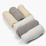 kitchen Duster Cloth 6Pcs Towel Set - A, Kitchen Towels, Chase Value, Chase Value