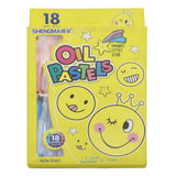 Crayon, Coloring Tools, Chase Value, Chase Value