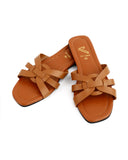 Women's Casual Slippers