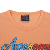Boys Sando - Orange, Boys Sando, Chase Value, Chase Value
