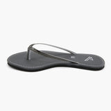 Women's Slipper - Grey, Women Slippers, Chase Value, Chase Value