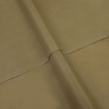 Men's Wash & Wear Unstitched Suit - Skin, Men's Unstitched Fabric, Chase Value, Chase Value