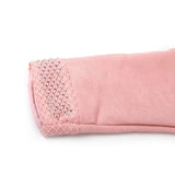 Girls Frock - Pink, Girls Frocks, Chase Value, Chase Value