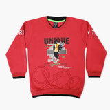 Boys T-Shirts - Dark Pink, Boys T-Shirts, Chase Value, Chase Value