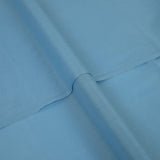 Men's Wash & Wear Unstitched Suit - Blue, Men's Unstitched Fabric, Chase Value, Chase Value