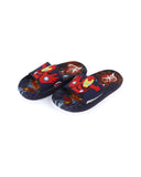 Boys Slider – Ultraman, Boys Slippers, Chase Value, Chase Value