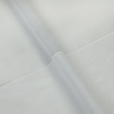Men's Wash & Wear Unstitched Suit - Off White, Men's Unstitched Fabric, Chase Value, Chase Value