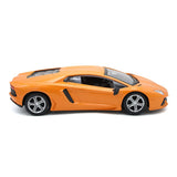 Remote Control Car For Kids, Remote Control, Chase Value, Chase Value