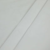 Men's Wash & Wear Unstitched Suit - Off White, Men's Unstitched Fabric, Chase Value, Chase Value
