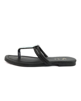 Women's Casual Slippers