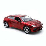 Remote Control Car For Kids, Remote Control, Chase Value, Chase Value