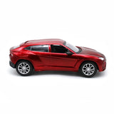Remote Control Car For Kids, Remote Control, Chase Value, Chase Value