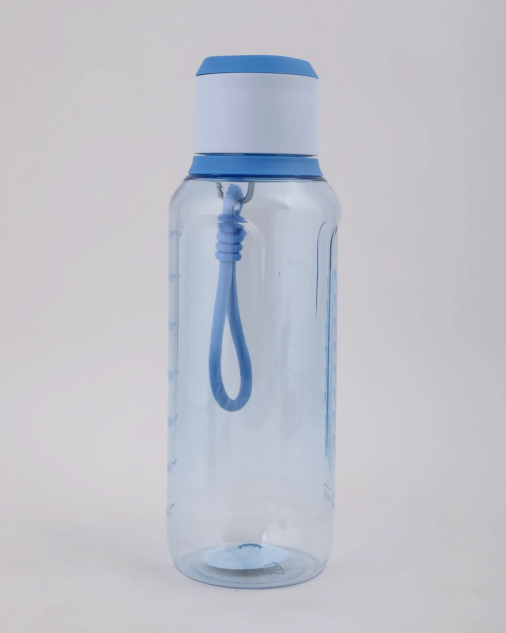 Water Bottle - Blue, Water Bottle, Chase Value, Chase Value