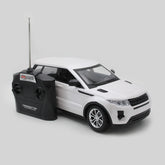 Remote Control Car For Kids, Remote Control, Chase Value, Chase Value