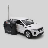 Remote Control Car For Kids, Remote Control, Chase Value, Chase Value