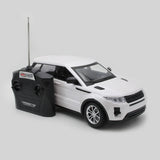 Remote Control Car For Kids, Remote Control, Chase Value, Chase Value