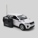 Remote Control Car For Kids, Remote Control, Chase Value, Chase Value