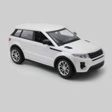 Remote Control Car For Kids, Remote Control, Chase Value, Chase Value