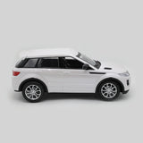 Remote Control Car For Kids, Remote Control, Chase Value, Chase Value