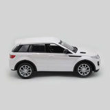 Remote Control Car For Kids, Remote Control, Chase Value, Chase Value