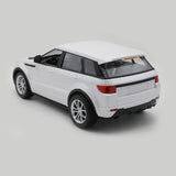 Remote Control Car For Kids, Remote Control, Chase Value, Chase Value