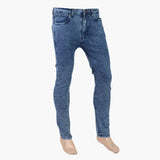 Men's Denim Pant - Blue, Men's Casual Pants & Jeans, Chase Value, Chase Value