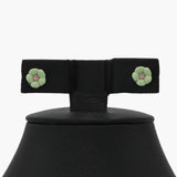 Girls Magnet Tops - Green, Girls Earrings & Tops, Chase Value, Chase Value