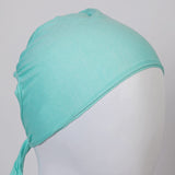 Women's Hosiery Hijab Cap, Women Hijab Caps, Chase Value, Chase Value