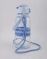 Water Bottle - Light Blue, Water Bottle, Chase Value, Chase Value
