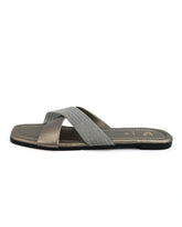Women's Slippers