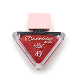 Dazzlelip Lip Gloss, Lip Gloss & Balm, Dazzle, Chase Value