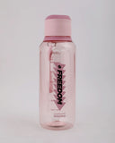 Water Bottle - Pink, Water Bottle, Chase Value, Chase Value