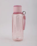 Water Bottle - Pink, Water Bottle, Chase Value, Chase Value