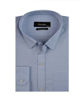 Valuables Men's Formal Dobby Shirt, Men's Shirts, Chase Value, Chase Value