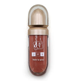 Dazzlelip Lip Gloss, Lip Gloss & Balm, Dazzle, Chase Value