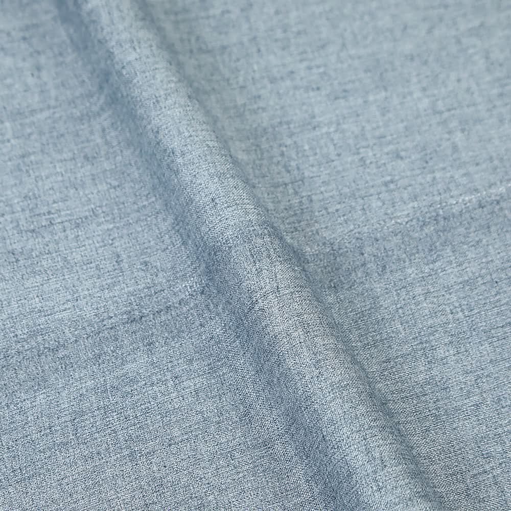 Men's Unstitched Qandhar Wool Suit - Grey, Men's Unstitched Fabric, Chase Value, Chase Value