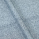 Men's Unstitched Qandhar Wool Suit - Grey, Men's Unstitched Fabric, Chase Value, Chase Value